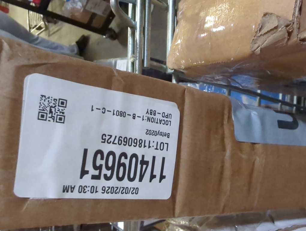 Antique Bronze Curtain Rods for Windows 48-88,1 Inch Disc Wrap Around Curtain Rod with Aluminum Finials and Brackets,No Screw Disassembly Adjustable Blackout Curved Room Darkening Curtain Rod