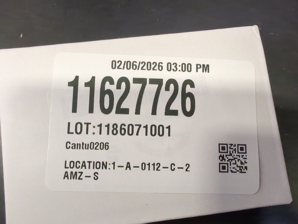 Mini Steam Train Jewelry Trinket Box Hinged Enameled Crystal Ornaments Gift for Home Decor