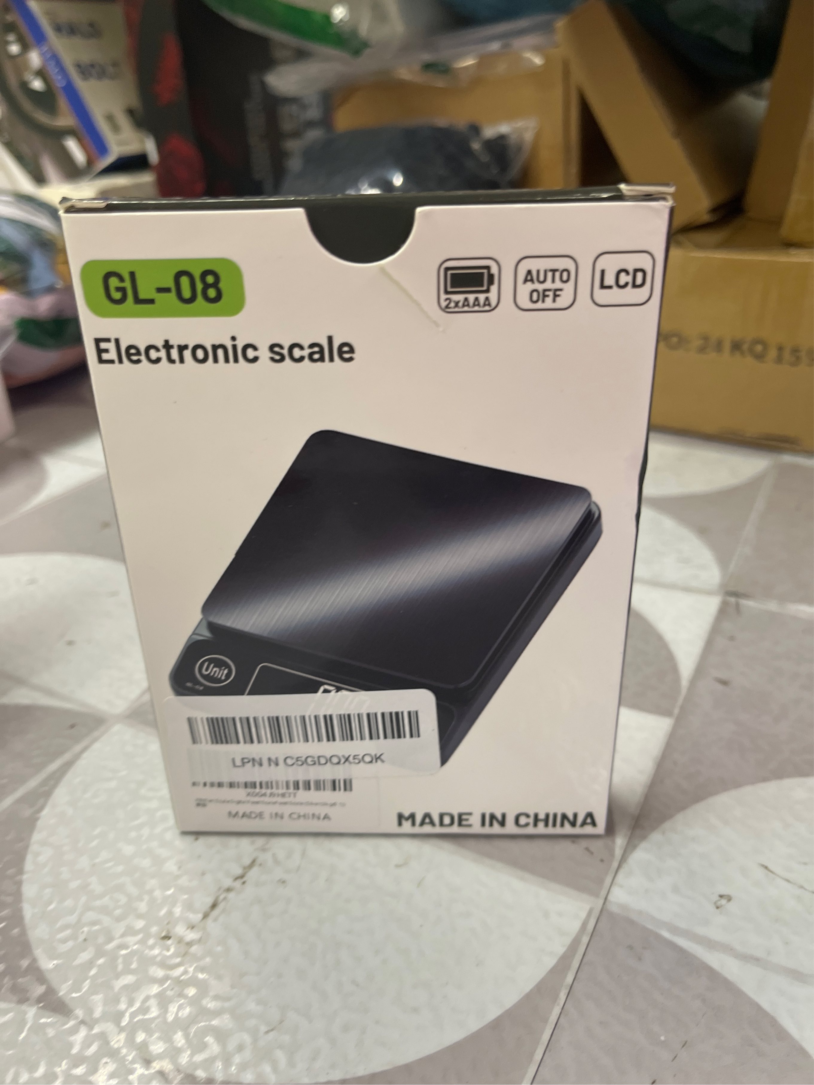https://s3.us-central-1.wasabisys.com/manyfastscan-photos/7c0cce18-cb23-475e-8856-03cb081c816b.jpg