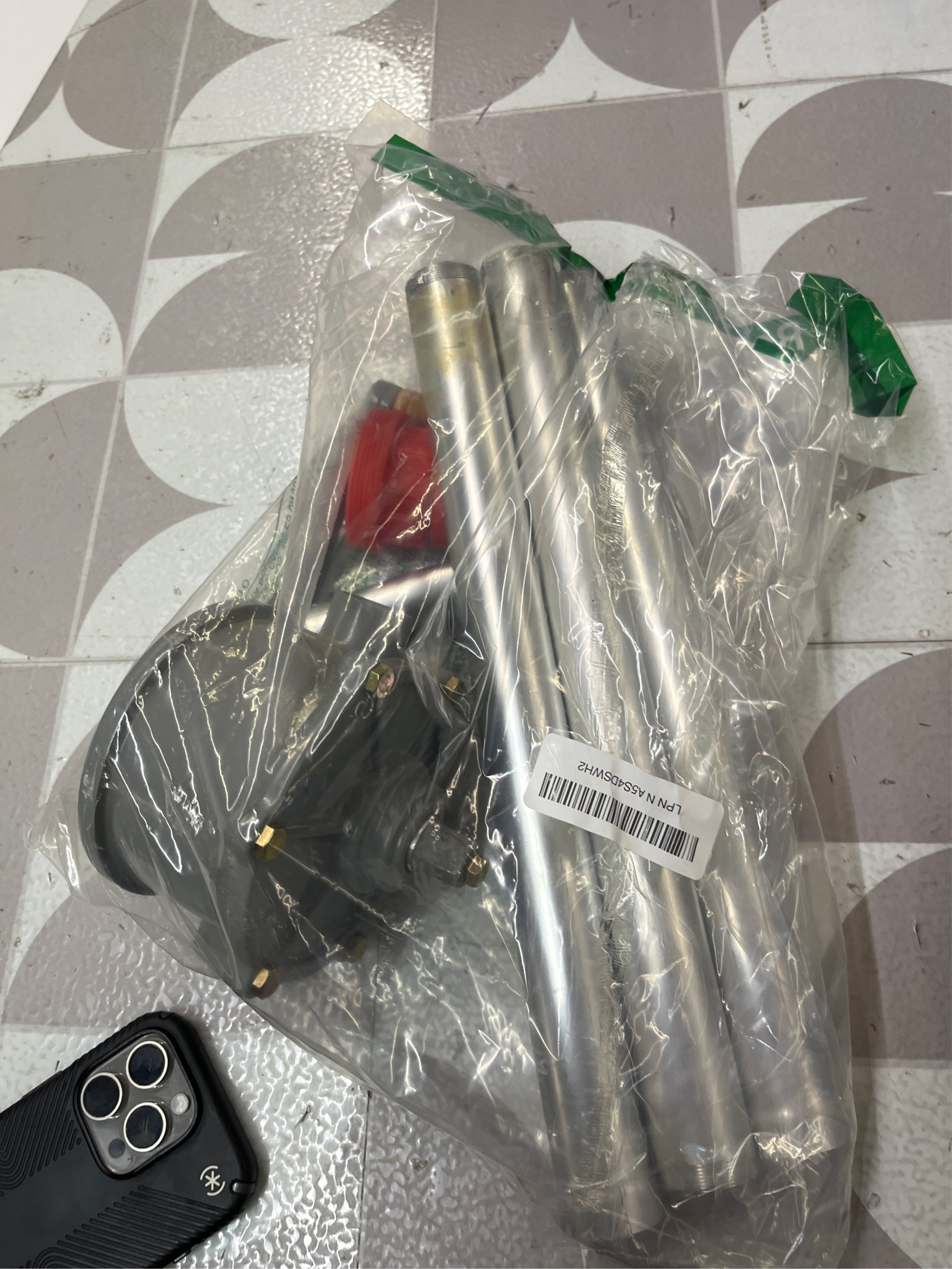 https://s3.us-central-1.wasabisys.com/manyfastscan-photos/7c1377a1-c90e-4ffb-a222-9a035305e308.jpg