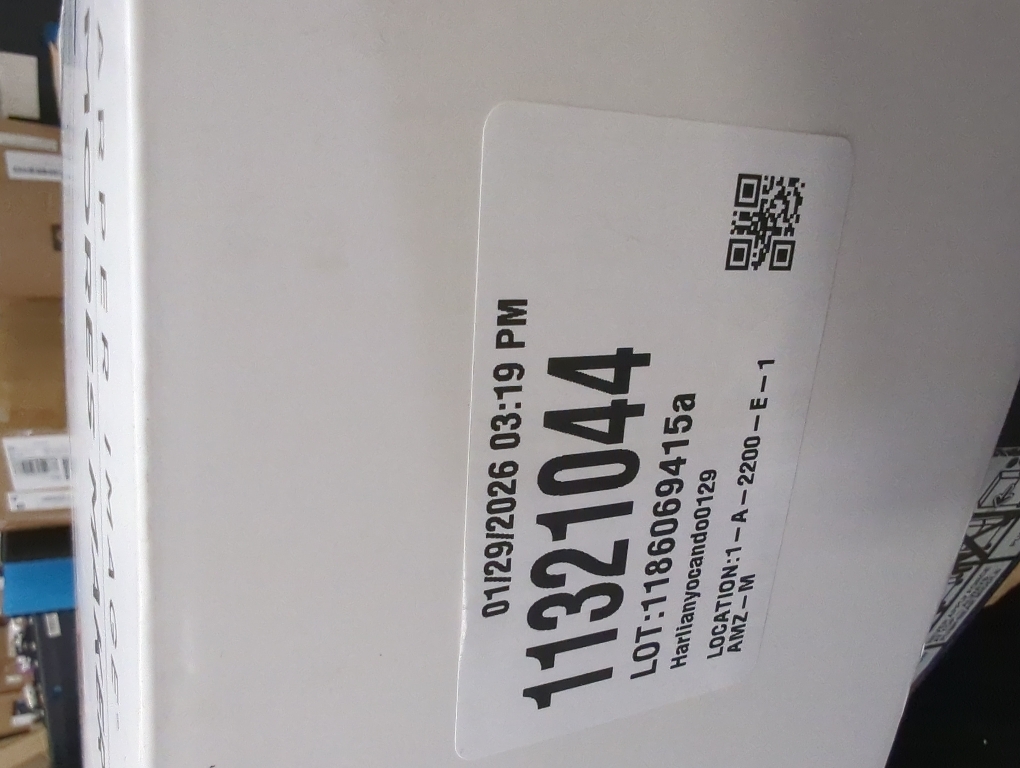 Sharper Image Electric S’mores Maker – 6 Marshmallow Roasting Sticks & Serving Tray Station| Indoor Smores Kit| Kids & Family Party Activity| Kitchen Gadget| Movie Night, Sleepover, Housewarming Gift