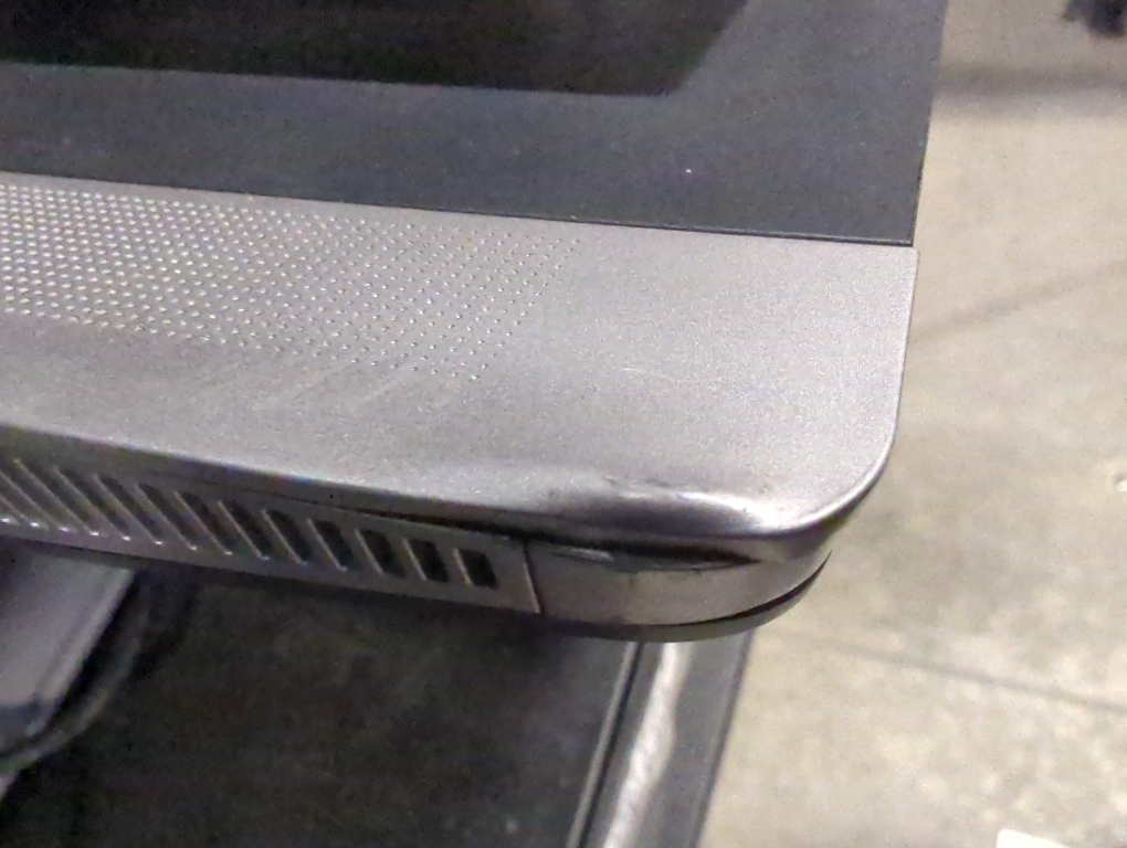 HP EliteOne 800 G2 23 in non touch all in one pc