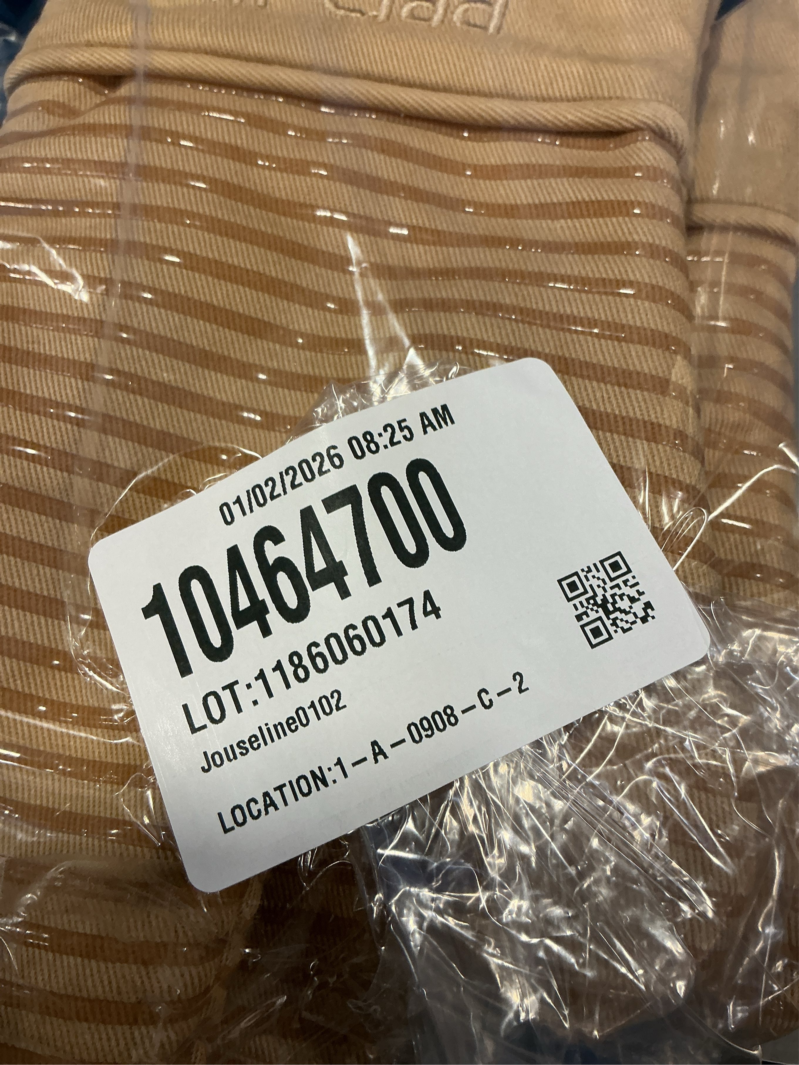 All-Clad Silicone Oven Mitts: Heat Resistant up to 500 Degrees - 100% Cotton & Silicone, 14x7 Oven Mitt for Kitchen and Barbeque, 2-Pack, Cappuccino