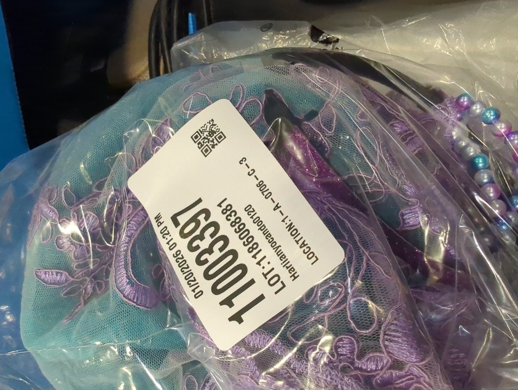 7-8 Years PURFEEL Girls Mermaid Princess Dress Kids Mermaid Costume Dress up for Ariel