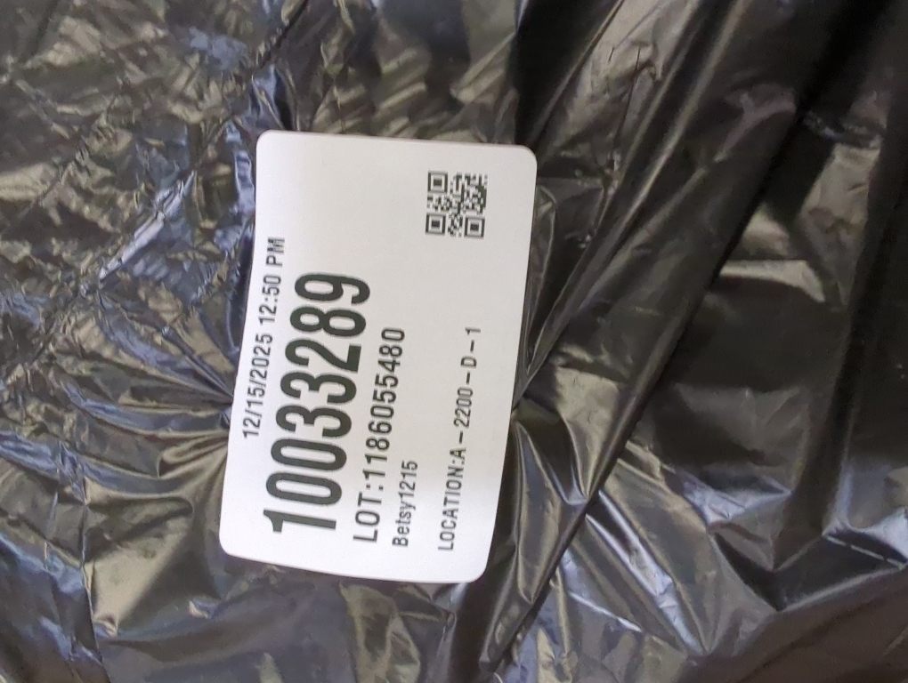 Area Rugs for Living Room, Upgrade Non-Slip Fluffy Soft Large Shag Bedroom Carpet, Grey Big Indoor Thick Nursery Rug, Gray Carpets for Boy and Girls Room Dorm Home Decor Aesthetic