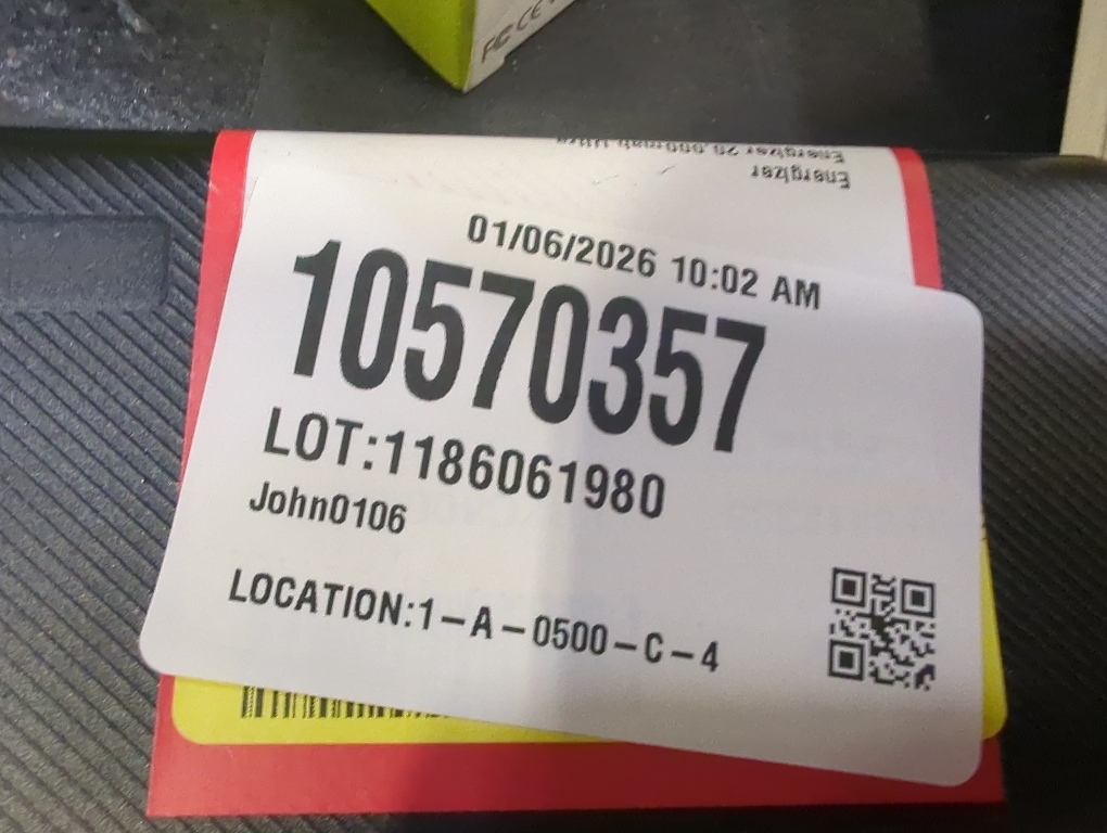 Power Bank Portable Charger