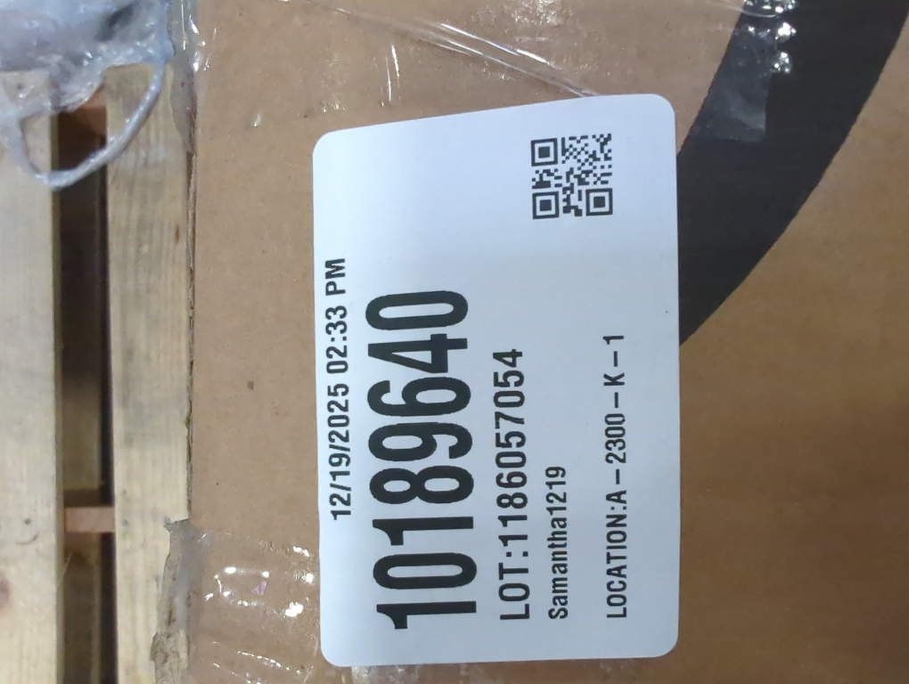 Furniture Dolly 4 Wheels Heavy Duty Spliceable Wood Platform Dolly 2 Pack, 1100 lbs Load Capacity Wood Pallet Jack, Furniture Moving Wooden Appliance Mover with 4 Soft Rubber Silent Wheels