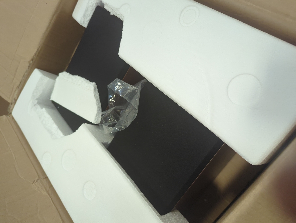 Record Player Turntable with 40W Speakers and Bluetooth Output Input for Vinyl Records,Vinyl Record Player with Built-in Preamp,AT-3600L Cartridge,USB Record,Pitch and Counterweight