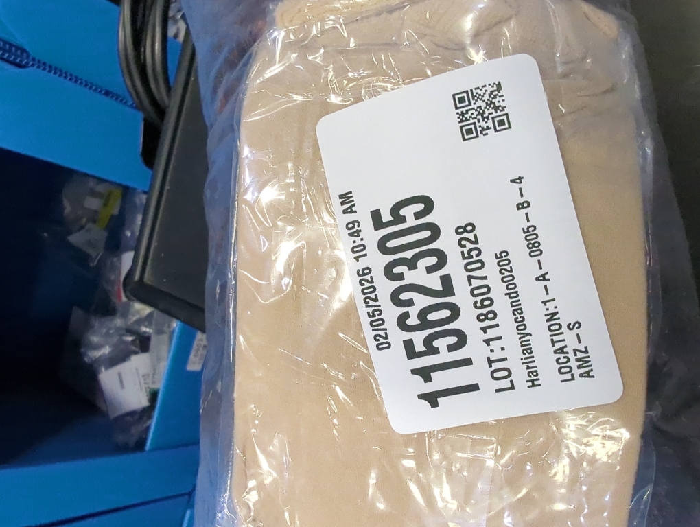 T Post Clips 500 pcs Fence Wire Tensioner, Galvanized Steel Fence Clips for Securing Wire Garden Farm Highway Sport Fences