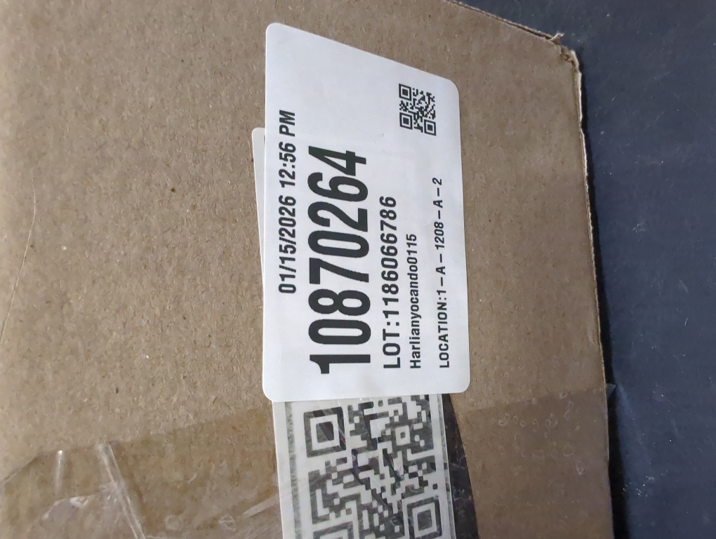 Size.S Burton Men's Reserve GORE-TEX 2L Insulated Jacket