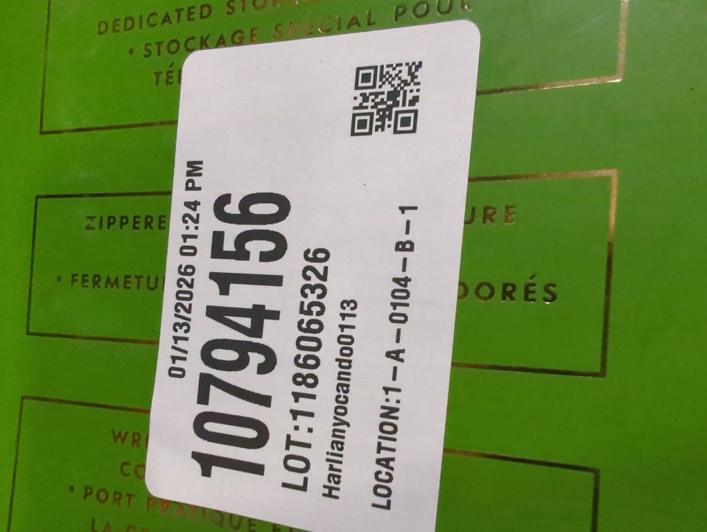 Kate Spade Carrying Case Smartphone, Gold