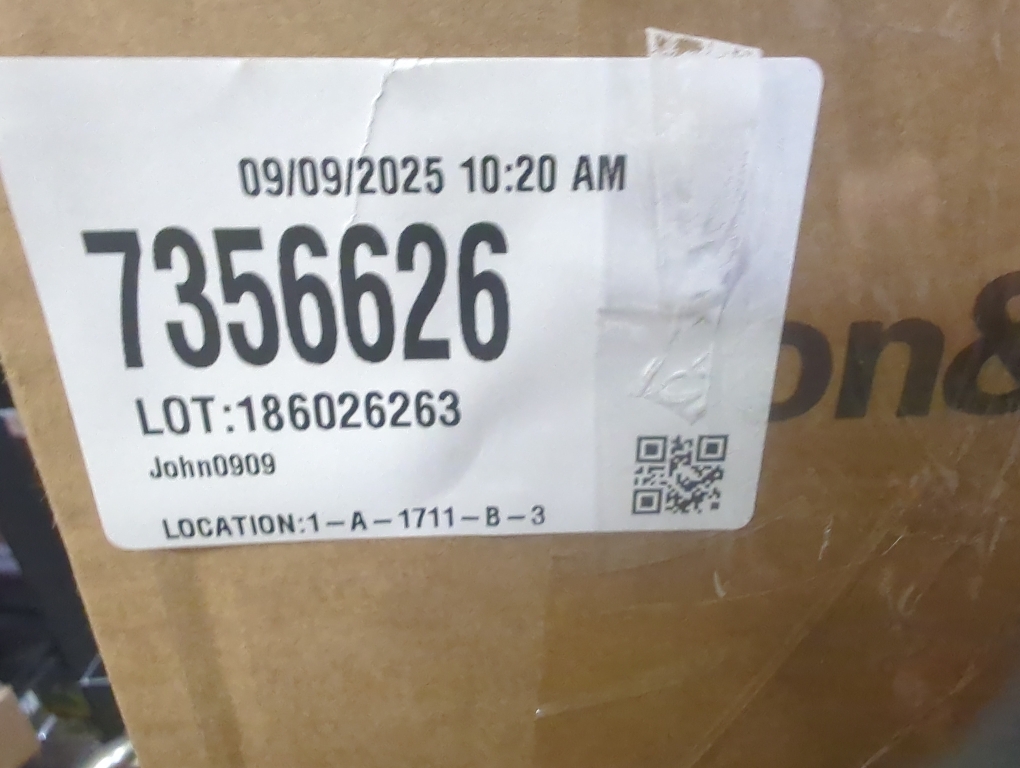 Size 8 Color Black Hon&Guan 8 Inch Vent Covers for Wall with Removable Mesh, Wall Mount Exhaust Vent with Rubber Cushioned Non-Return Flap, Stainless Steel Wall Vent Cover for House.