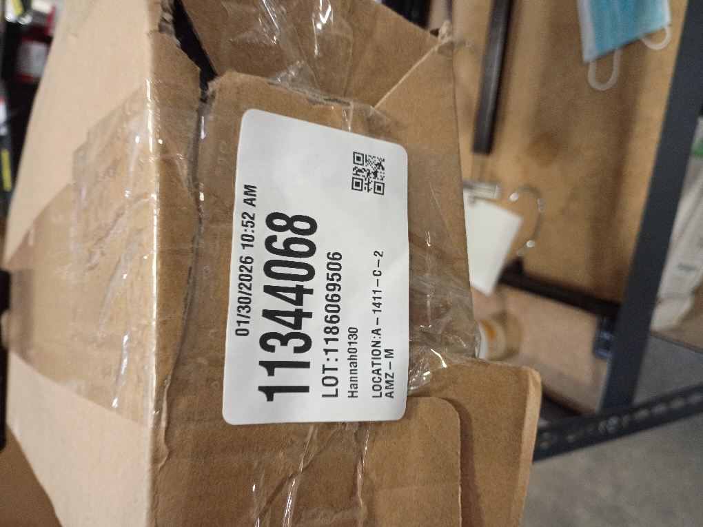 Ring Toss Game for Adults, Outdoors Games, Hook and Ring Game with Foldable Arm