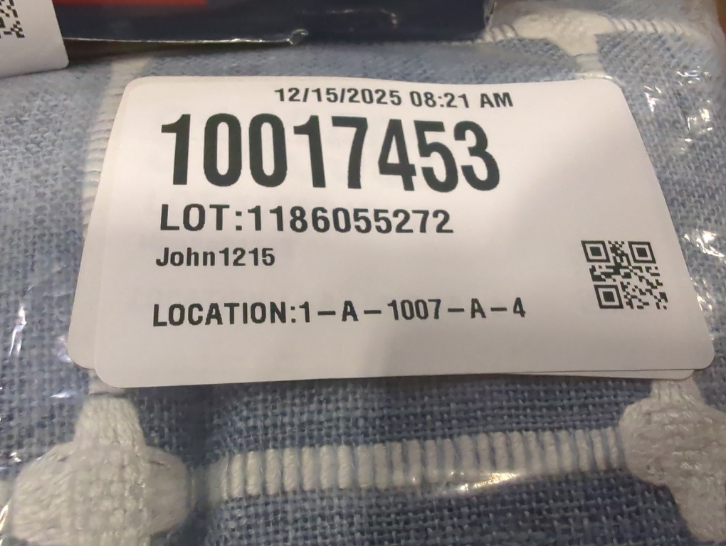 Size 72x96 Color Blue BTTN Extra Long Shower Curtain - 72x96 Inch Long Boho Chic Linen Fabric Heavy Duty Shower Curtain Set with Hooks, Tall Bohemian Farmhouse Shabby Chic Tassel Cloth Shower Curtains for Bathroom - Blue