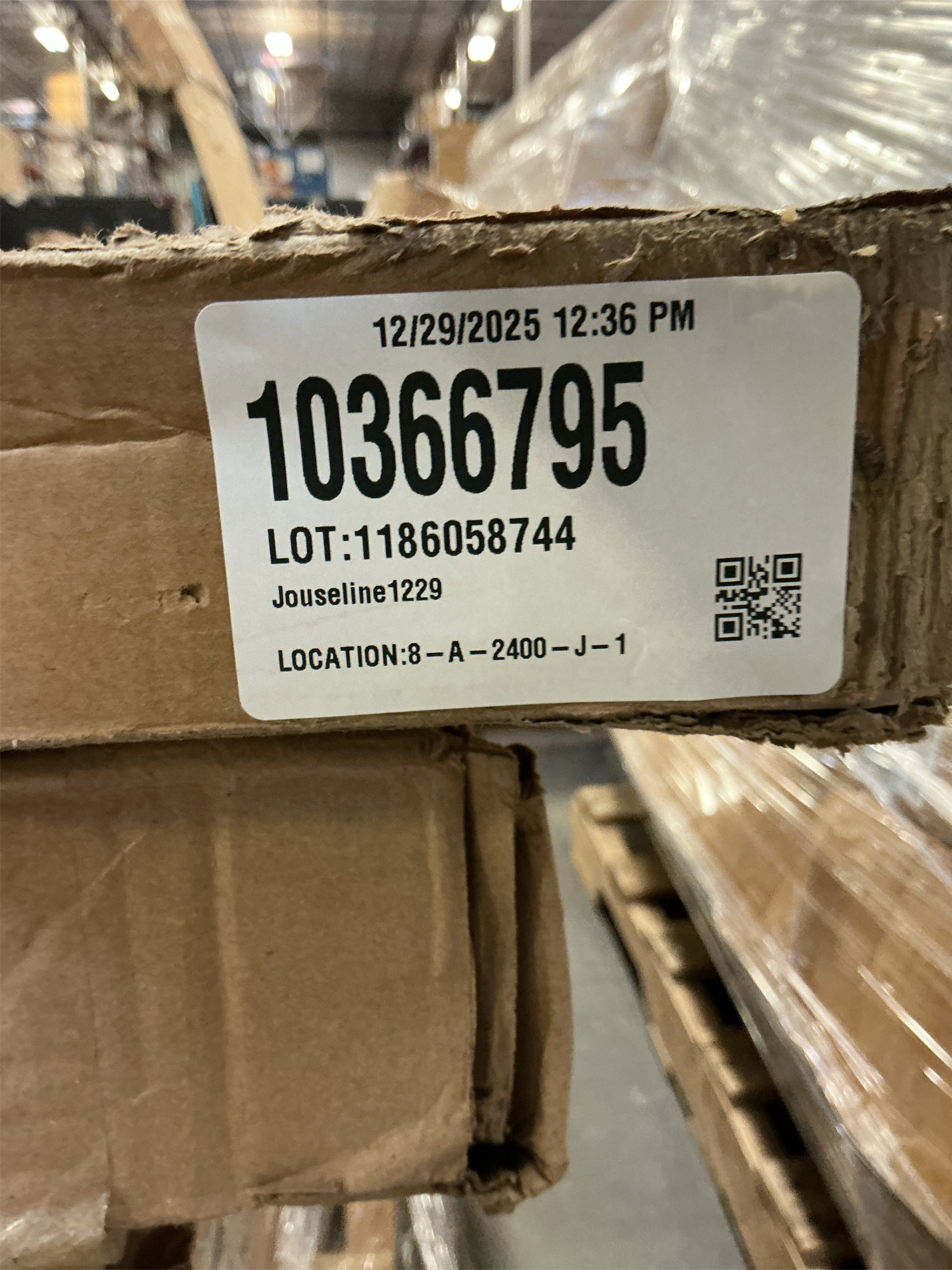 Art3d Drop Ceiling Tiles 48x24, Decorative PVC Ceiling Panels, Waterproof Rustproof and Durable 12-Pack, Glue Down, Rectangular White