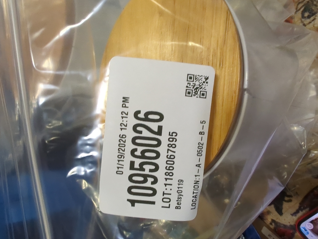 Furbo 360° Dog Camera [Subscription Required] Unlock w/Paid Plan: Home Security & Dog Safety Alerts, Rotating Pet Treat Toss w/ 2-Way Speaker, Smart Cam w/Phone App (Low Risk, 3mo Min. Cancel Anytime)