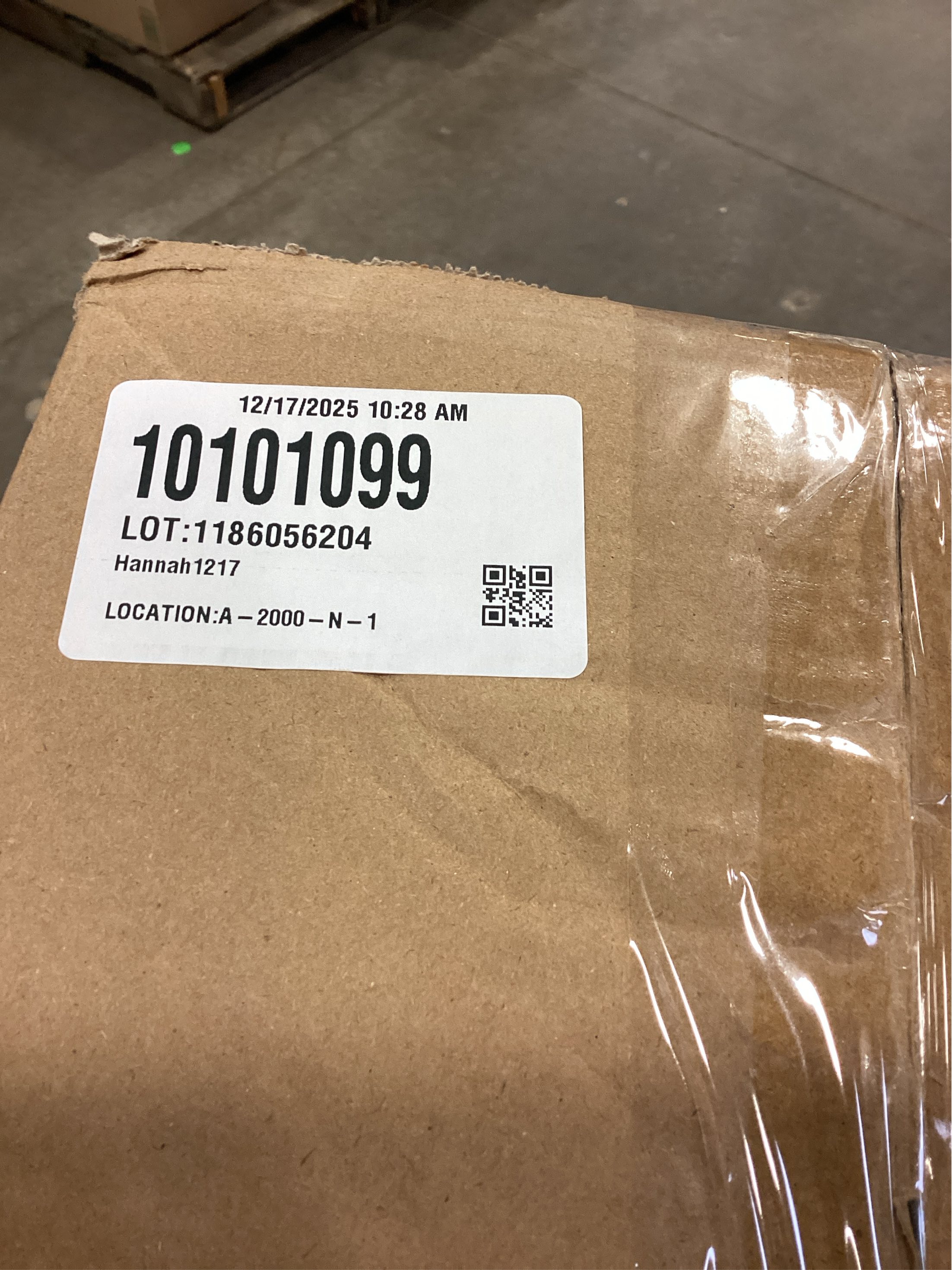 Velener 28 Inch Artificial Agave Plants Outdoor Set, Large Fake Plants Indoor for Home Decor, Realistic UV Resistant Faux Succulents Plants Without Pot, Set of 2