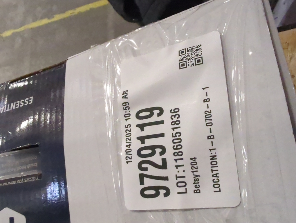 Power Practical Handheld Vacuum Cordless - Rechargeable Portable Car Vacuum W/Strong Suction- Small, Mini Vacuum Cleaner for Car, Couch, & Home - Aspi