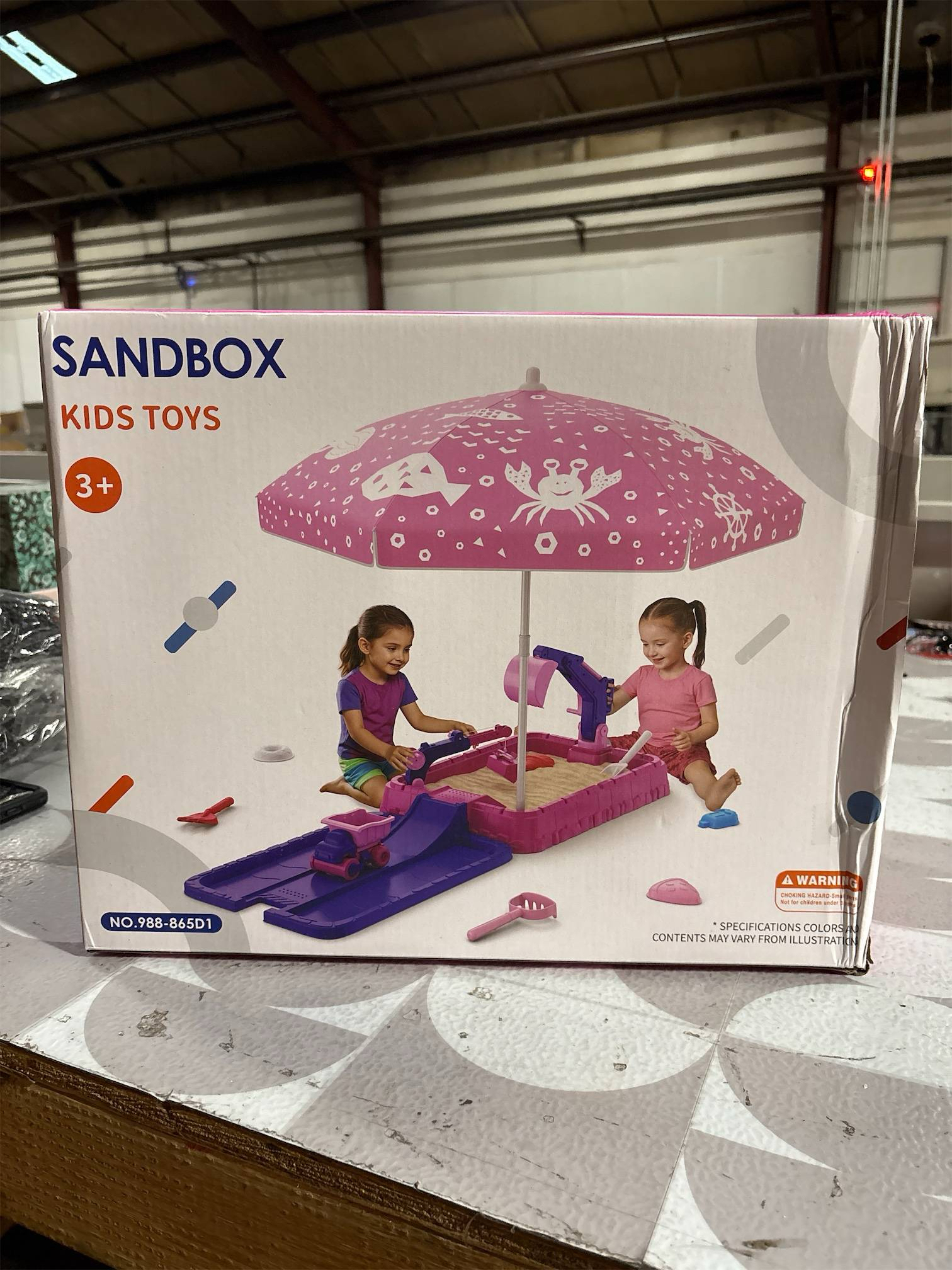 https://s3.us-central-1.wasabisys.com/manyfastscan-photos/7cc191bb-8aab-4c2b-a1a8-d0bf79039483.jpg