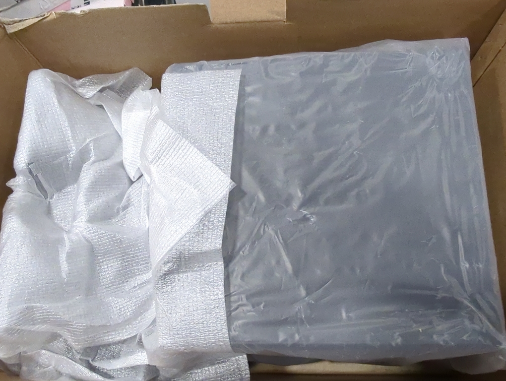 Insignia NS-5004BT - Speaker system - for PC - 2.1-channel - wireless - Bluetooth - 25 Watt (total)