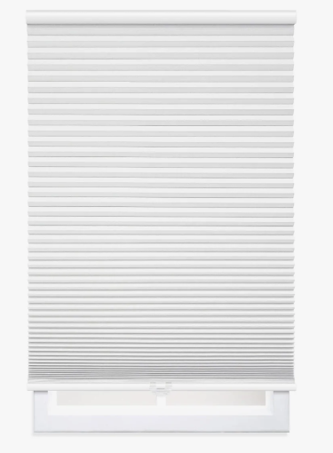 Coursey 1.5 inch Cordless Blackout Cellular Shade
