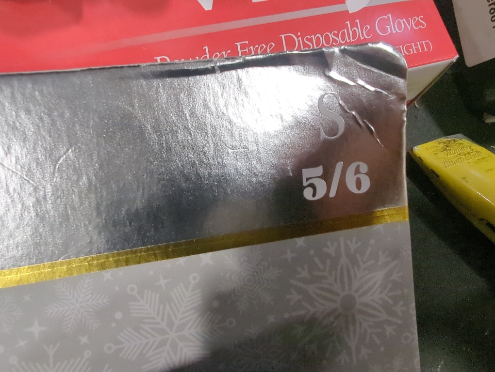 ODD SOX, Cheech & Chong, Fun Indoor Novelty Slippers, Big Fuzzy Cozy