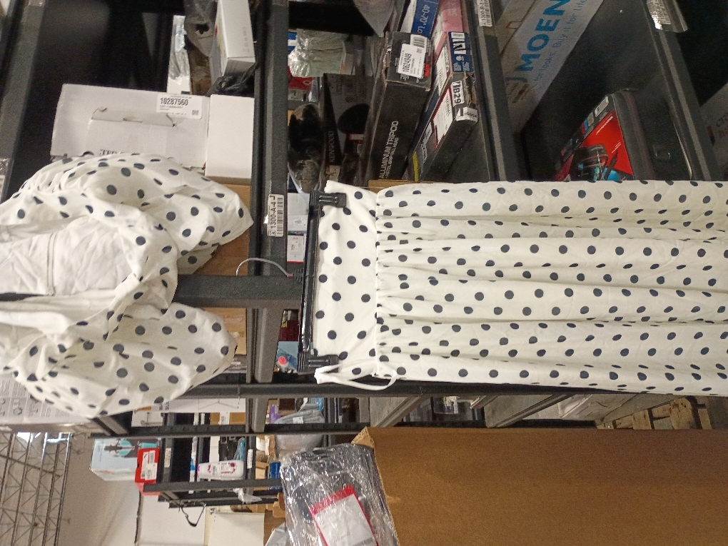 Women Skirt and top size small