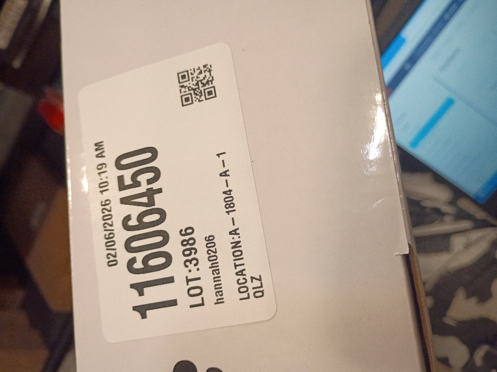 Massage Table Warmer Heating Pad – 71x31 Heated Massage Pad with Adjustable Temperature (104°F–131°F), Auto Shut-Off, Sherpa Fabric, Ideal Massage Blanket & Bed Warmer for Table Use