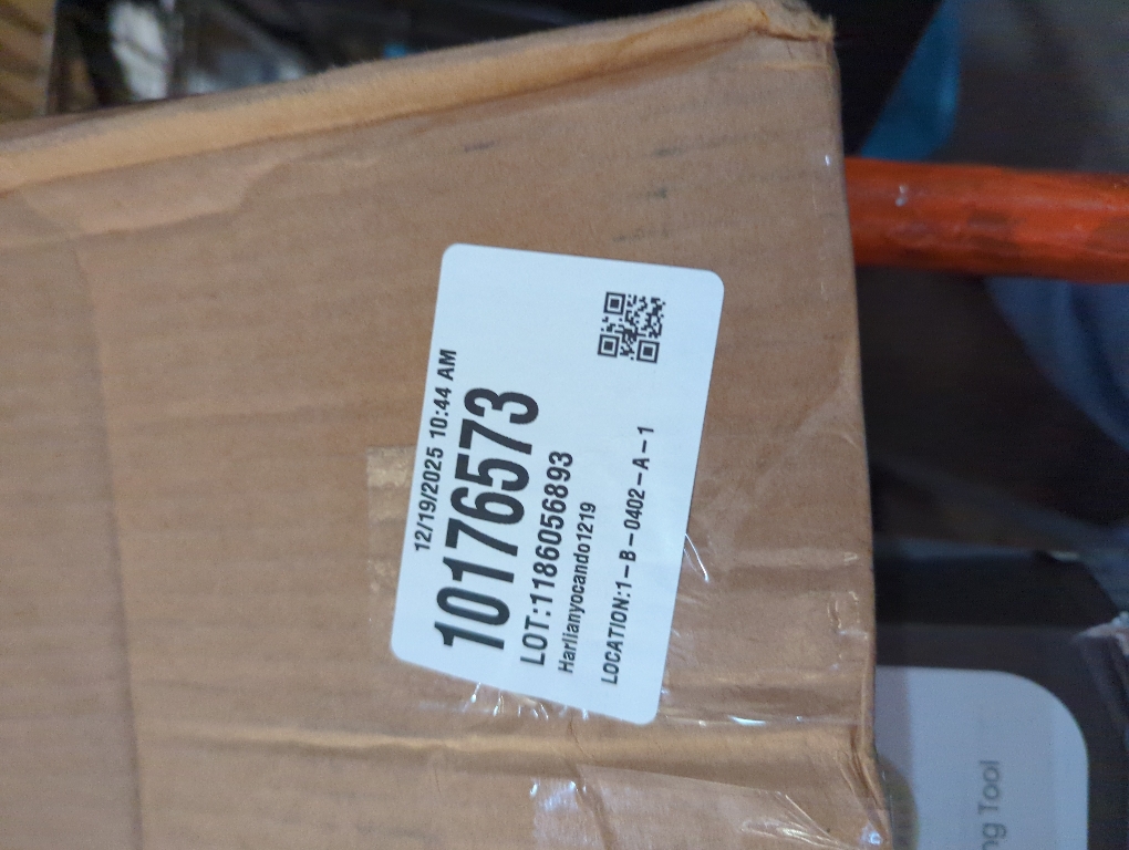 Rvinyl Window Tint Kit Compatible with Honda Civic 2016-2021 Sedan - Black 20% - Single Ply No Bubble Film - Do it Yourself Vehicle Complete Precut Kit