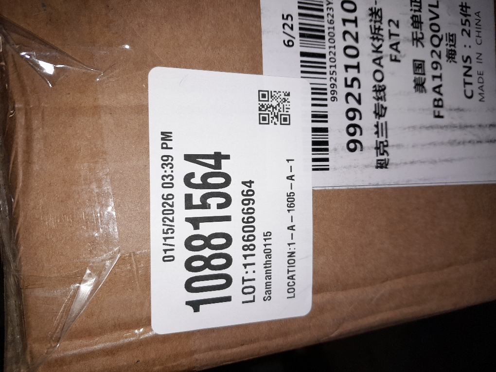 Velener Artificial Agave Plant in Black Pot with Real Stone Pebbles, Large Fake Agave Plant for Indoor and Outdoor-27 inches Tall, 126 Leaves