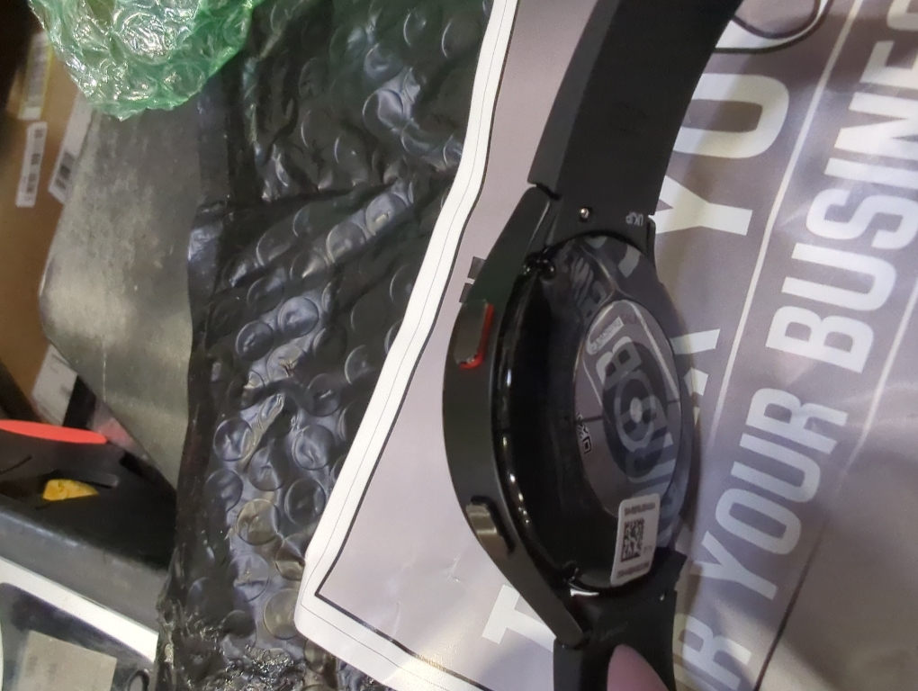 Samsung Galaxy Watch 5 44mm