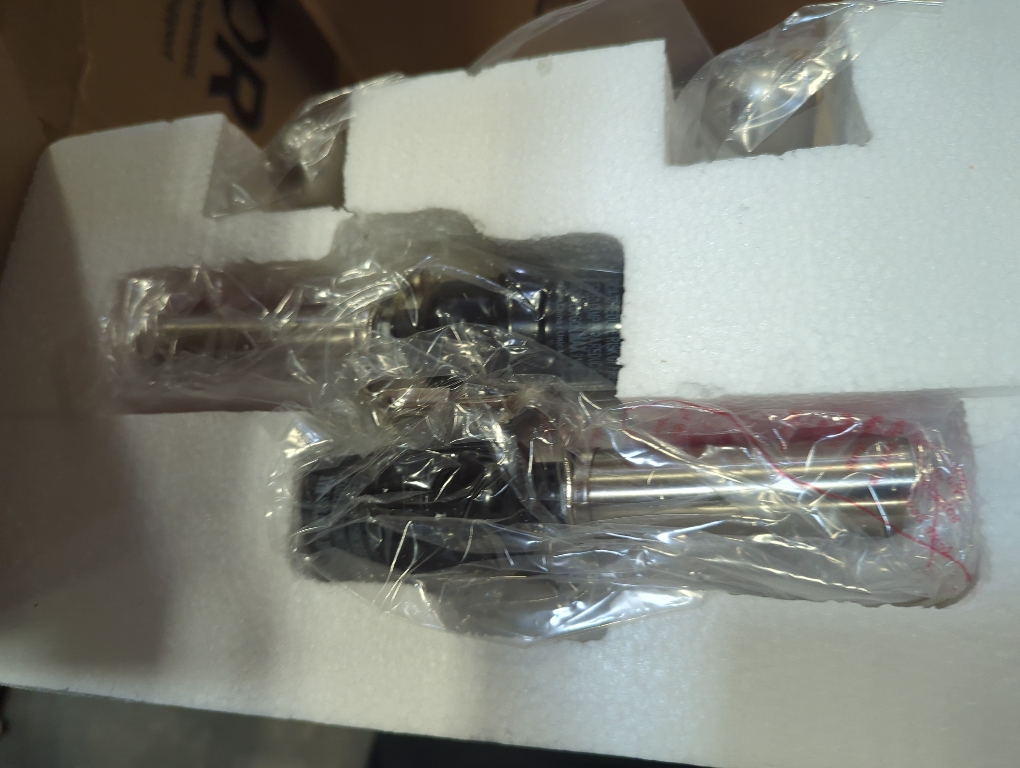 PoKat 27.5 Dark Green Ceramic Table Lamps for Living Room, Farmhouse Table Lamps Set of 2 for Bedroom Night Stands, Modern Bedside Lamps for End Side Table, Vintage Nightstand Decor Lamps Home Office