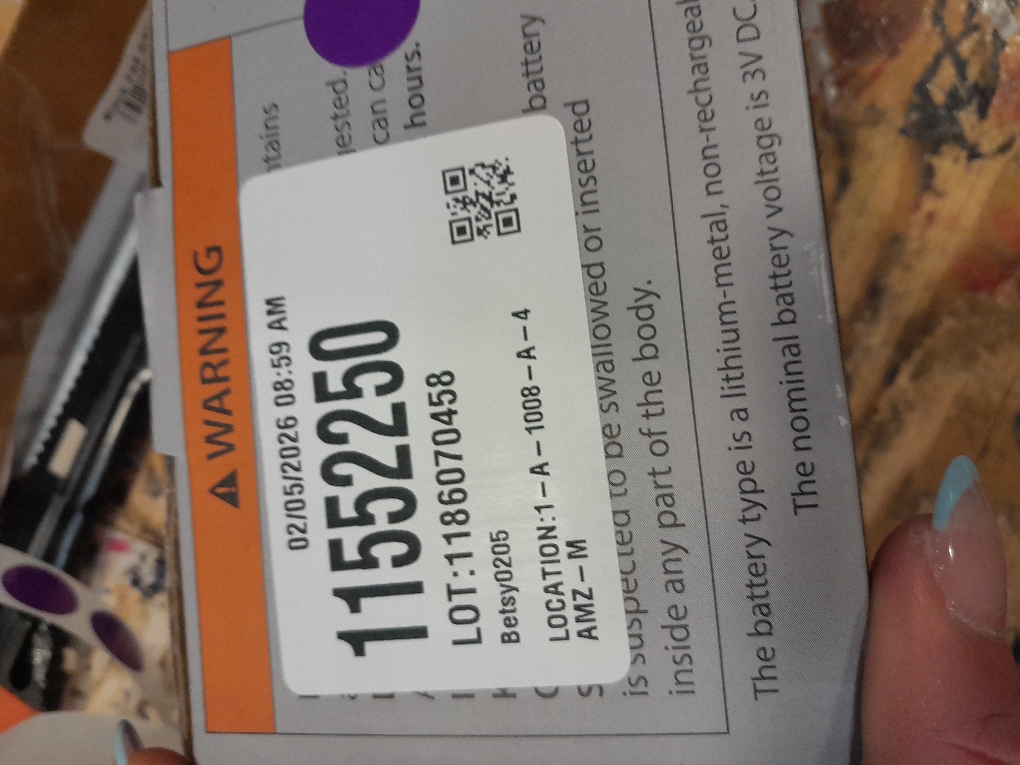 Smart Color Changing Valentines Day Lights with Remote & App Control, 66FT 200LED RGB Light with Timer, Music Sync Multiple Modes Twinkle Christmas Light Waterproof Indoor Outdoor Valentines Day Decor