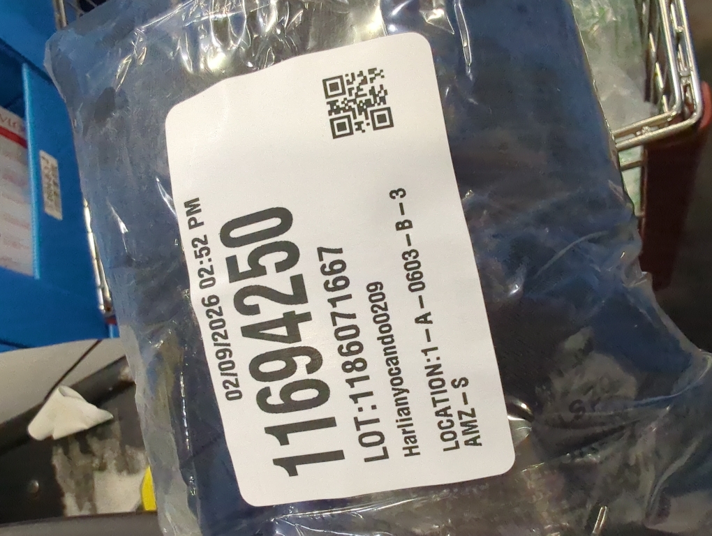 Dining Room Chair Covers - Stretch Kitchen/Dining Room Set of 4, Removable Washable Slipcovers for Home, Hotel, Banquet