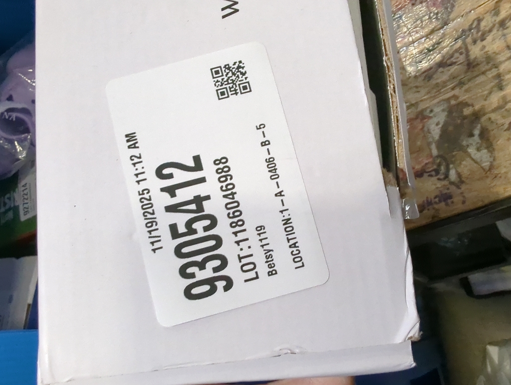 Size 7 ... Botas vaqueras bordadas ,estilo vaquero, punta cuadrada, hasta media pantorrilla.