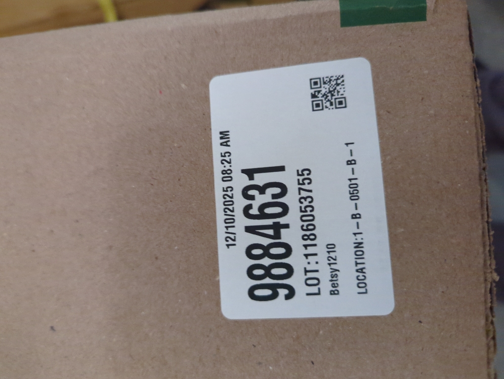 Dell ... Computer Monitor Compatible for Office,Home