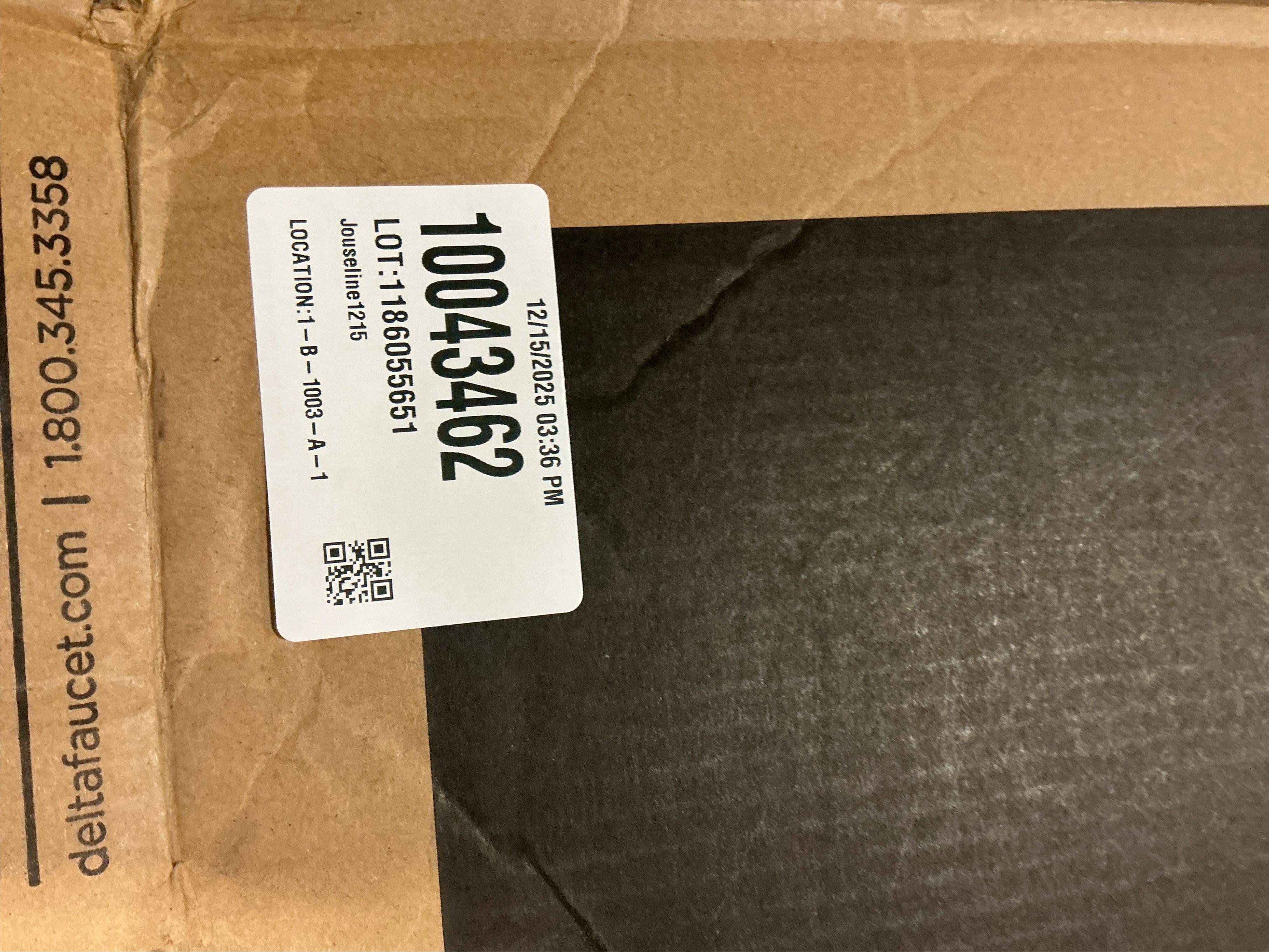 Delta Wycliffe Slow-Close Elongated Toilet Seat, White