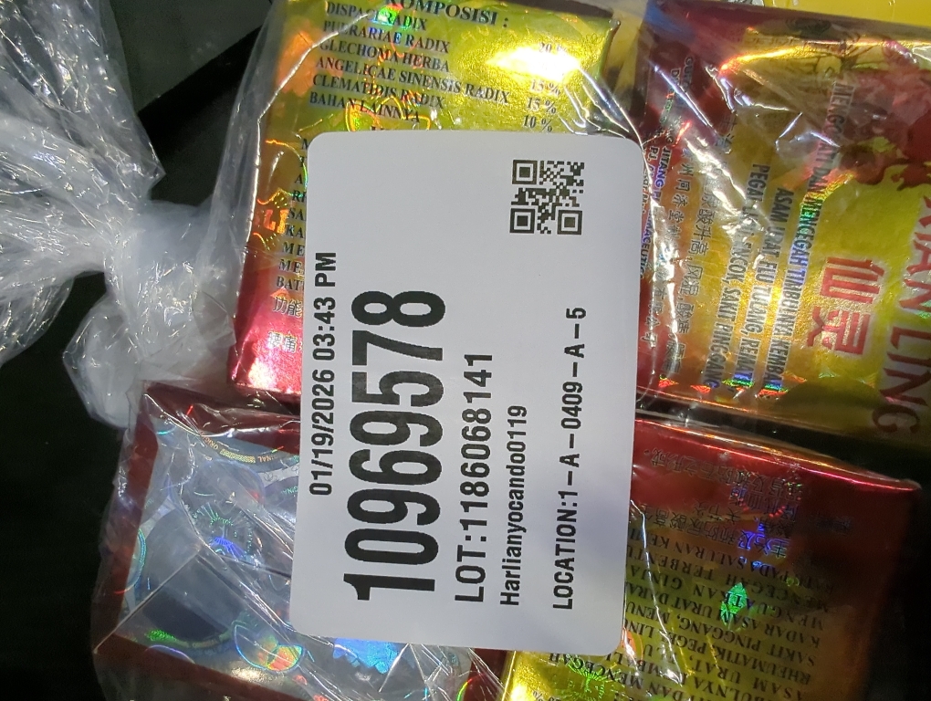 XPRS Nutra Size 3 Empty Capsules - 10000 Count Colored Empty Gelatin Capsules - Pills DIY Capsule Filling - Fillable Color Gel Caps for Vitamins and Powdered Supplements (Black/Red)