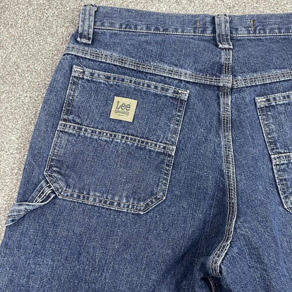Polo Ralph Lauren Youth size 16