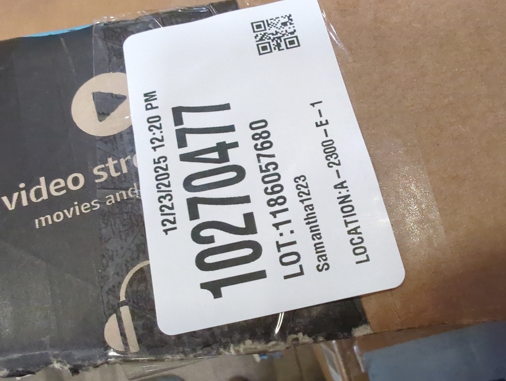 Mangobox Privacy Window Film, Non Adhesive White Strips Vinyl Glass Film,Faux Shutter Blinds Looking Static Cling Glass Covering for Home Office Security Protection UV Blocking(35.4x118 inches)