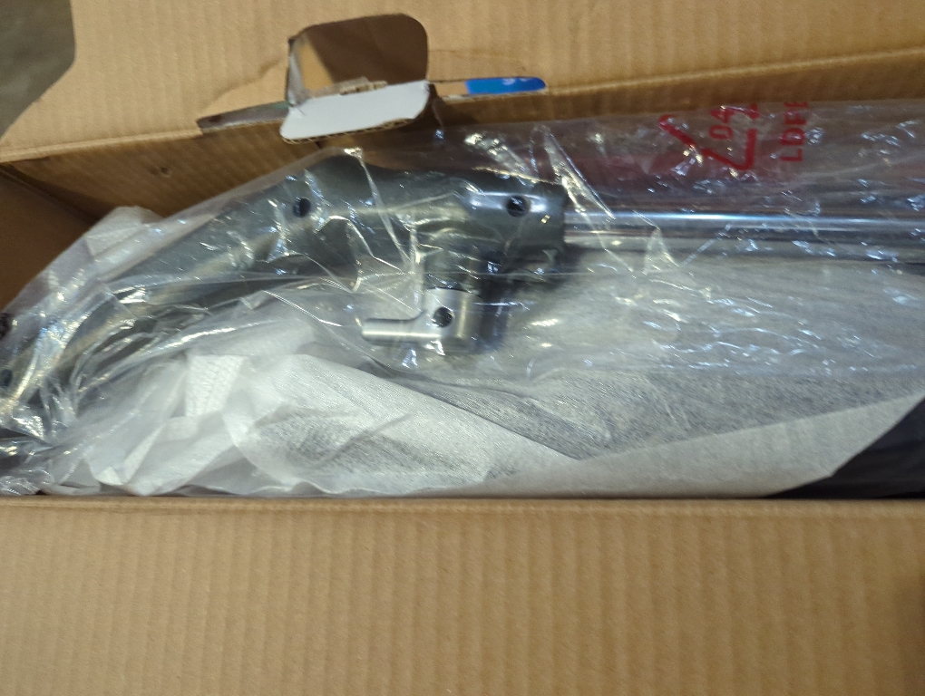 Eureka Corded Stick Vacuum Cleaner for Home Pet Hair, Lightweight Stick Vacuum Cleaner with Powerful Suction for Carpet Tile and Hard Floor, Blue, 3-in-1 Handheld Vac NES312