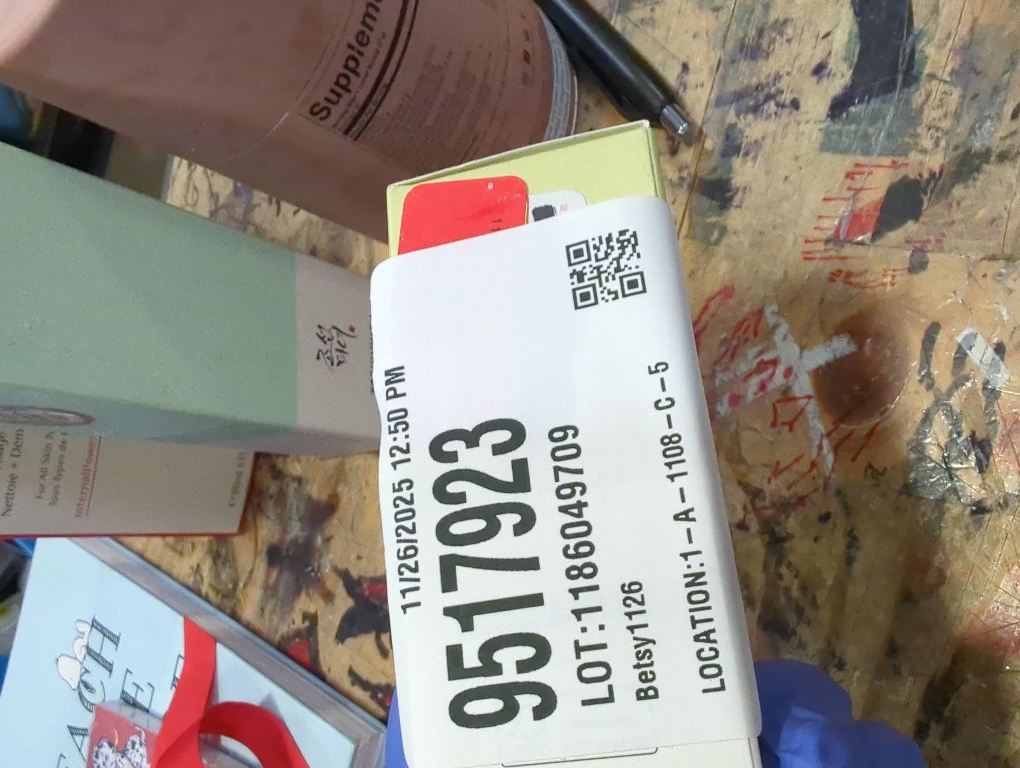 Beauty of Joseon Calming Serum Green Tea Panthenol Soothing, Moisturizing Sensitive, Acne-Prone, UV Irritated Skin, Daily Korean Skin Care for Men and Women, 30ml 1 fl.oz