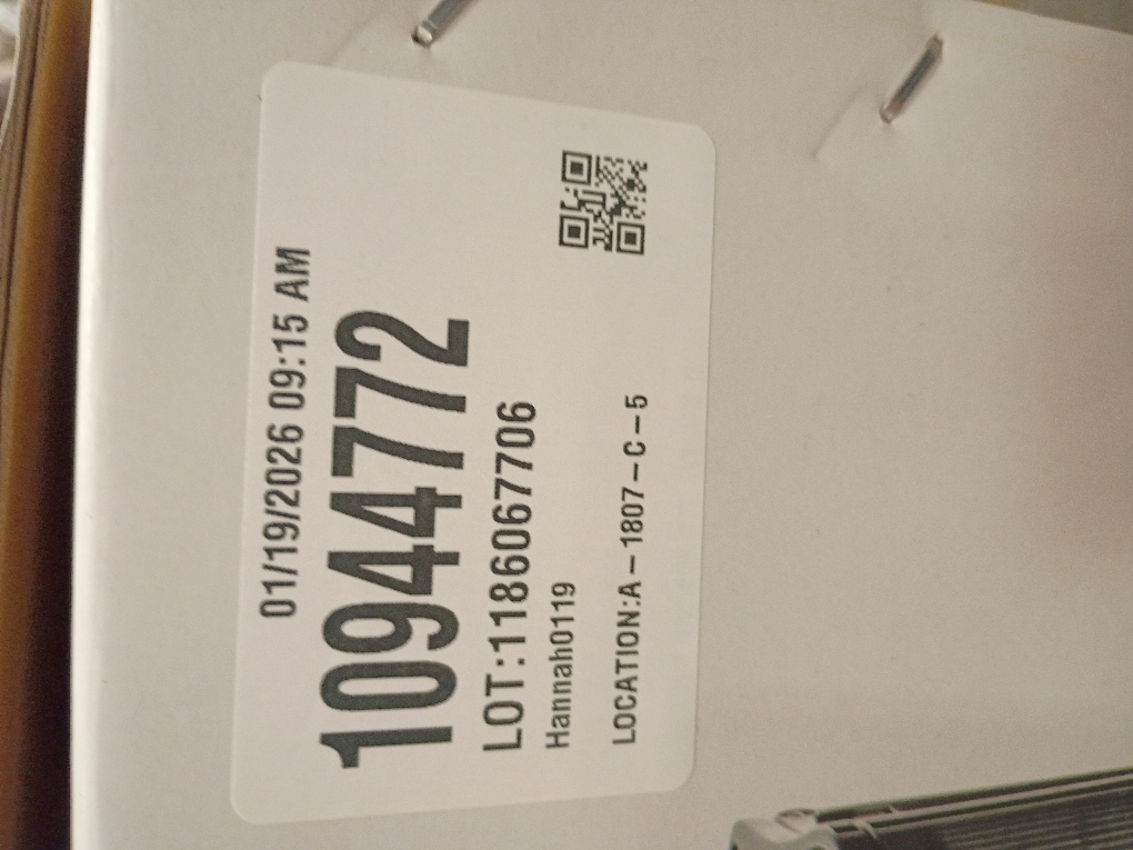 Hurom H320 Ultra Low Pulp Slow Juicer - Black - No Size