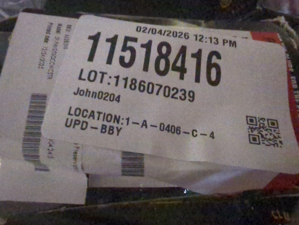 2025 Panini FIFA Club World Cup 50-Pack Soccer (Futbol) Sticker Collection Box