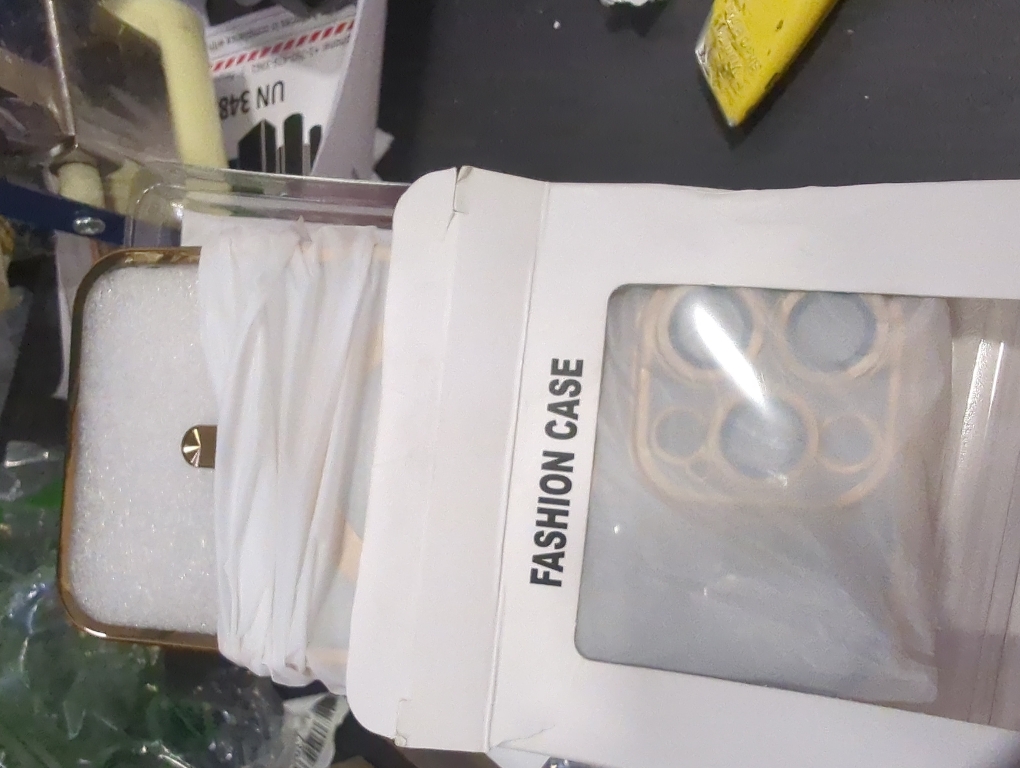 Size iPhone 15 Pro Max Color Gold Misea Magnetic for iPhone 15 Pro Max Case with MagSafe [Never Yellowing] [Military Grade Drop Protection] Full Camera Lens Protector Plating Soft Clear Phone Case for Women Girls, Gold