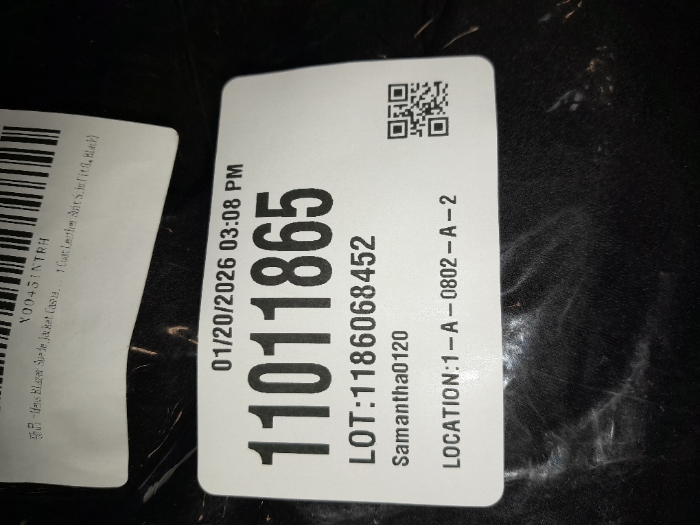 Mens Blazer Suede Jacket Casual 2 Buttons Sport Coat Faux Leather Suit Slim Fit Size XL