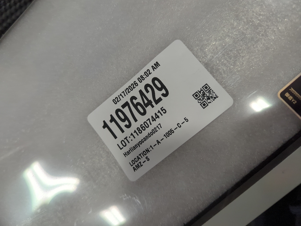 BENKS ArmorPro Case for iPad Pro 13 Inch (M5 2025/ M4 2024), Slim & Lightweight Shockproof Cover with Pencil Holder, Supports Apple Pencil Charging, Built with Dupont Kevlar Fiber and TPU