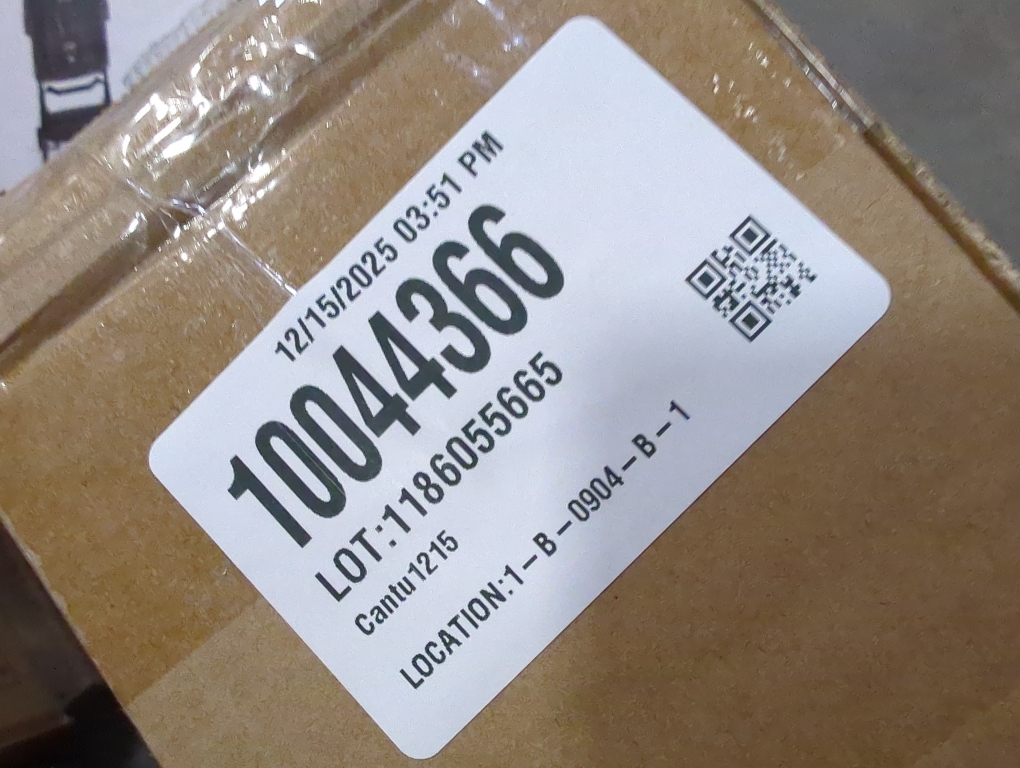 No Drill Motorized Blinds with Remote, Blackout Automatic Blinds with Solar Panel, Cordless Smart Electric Roller Shades for Windows, White, 20 x 72