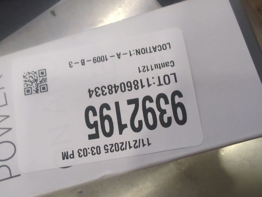 Travel Smart by Conair 2 Outlet Converter Set with USB Port