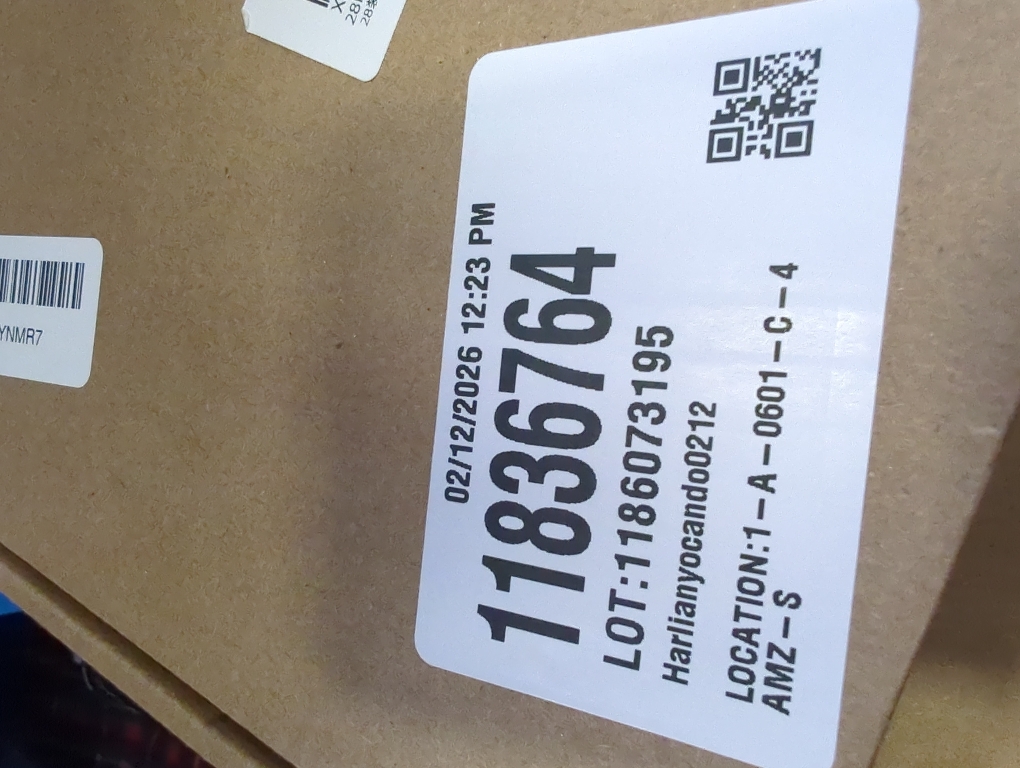 28Pcs Chair Leg Floor Protectors Rectangle for Hardwood Floors Silicone Caps Covers Felt Furniture Pads Clear Chair Sliders, Protect The Floor from Scratches(Fit:L 1.12-1.5,W 0.75-1)